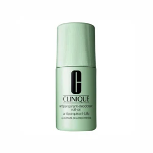 Clinique Deo Roll-On - Image 1