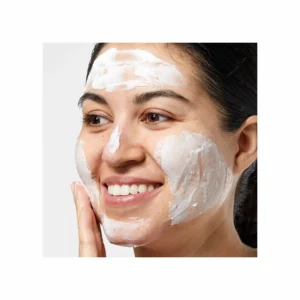 Clinique 7 Day Scrub Cream Rinse-Off Form - Image 2