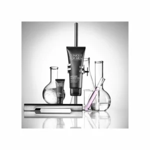 Clinique Men Age Defense For Eye - Image 3