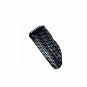 Clinique High Impact Extreme Volume Máscara Extreme Black - Image 2