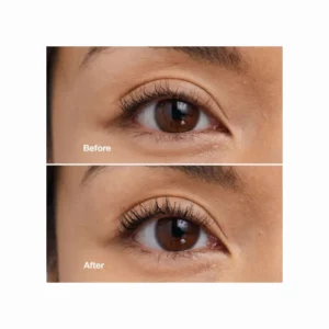 Clinique High Impact Extreme Volume Máscara Extreme Black - Image 3