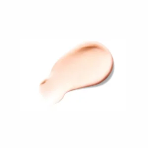 Clinique Moisture Surge Overnight Mask Todo o tipo de pele - Image 2