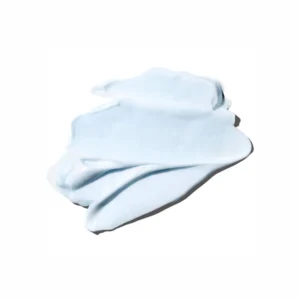 Clinique Men Aloe Shave Gel - Image 2