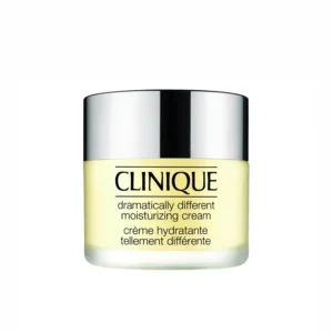 Clinique Dramatically Different Moisturizing Cream - Image 1