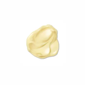 Clinique Dramatically Different Moisturizing Cream - Image 2