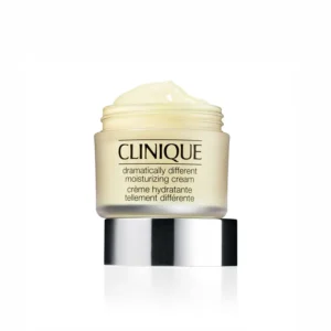 Clinique Dramatically Different Moisturizing Cream - Image 3