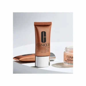 Clinique Sun-Kissed Face Gelee - Image 2