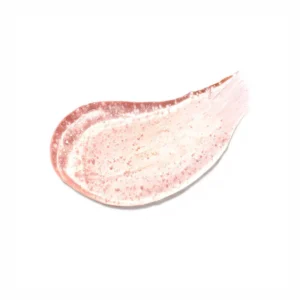 Clinique Moisture Surge Hydrating Supercharged Concentrate - Image 2