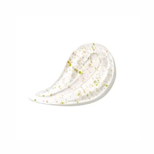 Clinique Moisture Surge Eye - Image 4