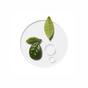 Clinique Moisture Surge Eye - Image 2