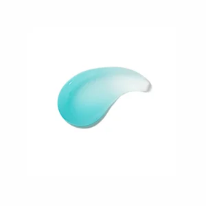 Clinique Men Maximum Hydrator 72h - Image 2