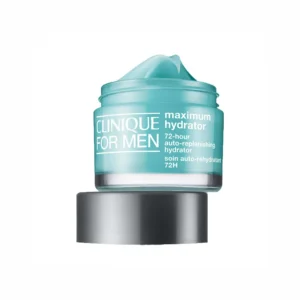Clinique Men Maximum Hydrator 72h - Image 4