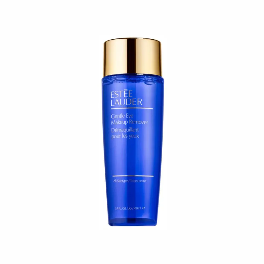 Estée Lauder Gentle Eye Remover