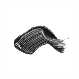 Estée Lauder Double Wear Zero-Smudge Black - Image 2