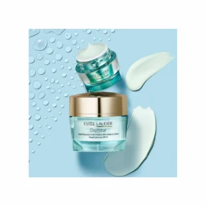 Estée Lauder DayWear Creme SPF15 Peles Normais a Mistas - Image 2