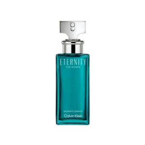 Eternity Aromatic Essence Parfum Intense - Image 1