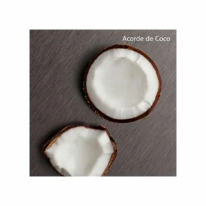 Eternity Aromatic Essence Parfum Intense - Image 7