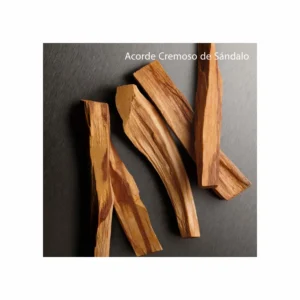 Eternity Aromatic Essence Parfum Intense - Image 8