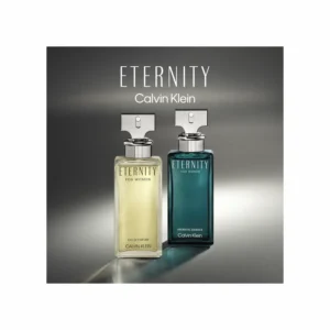 Eternity Aromatic Essence Parfum Intense - Image 4