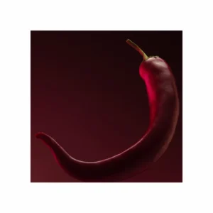 Boss The Scent Elixir for him Parfum Intense - Image 5