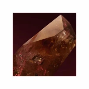 Boss The Scent Elixir for her Parfum Intense - Image 2