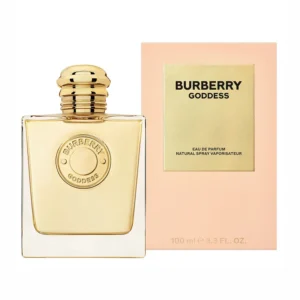 Burberry Goddess Eau de Parfum - Image 2