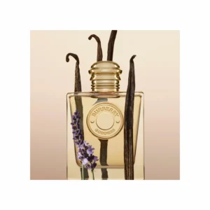 Burberry Goddess Eau de Parfum - Image 3