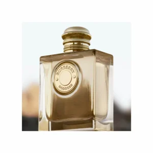 Burberry Goddess Eau de Parfum - Image 4