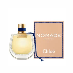 Nomade by Chloé Nuit D'Égypte Eau de Parfum - Image 7
