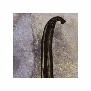 Nomade by Chloé Nuit D'Égypte Eau de Parfum - Image 6