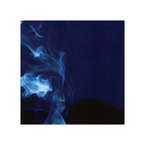 Nomade by Chloé Nuit D'Égypte Eau de Parfum - Image 2