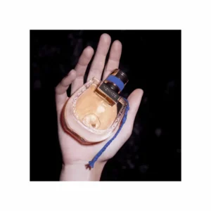 Nomade by Chloé Nuit D'Égypte Eau de Parfum - Image 3