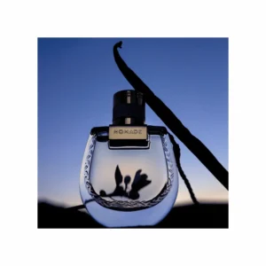 Nomade by Chloé Nuit D'Égypte Eau de Parfum - Image 8