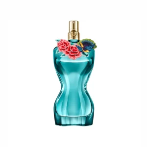 JPG La Belle Paradise Garden Eau de Parfum - Image 1