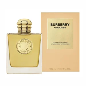 Burberry Goddess Eau de Parfum Intense - Image 4