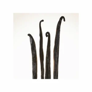 Burberry Goddess Eau de Parfum Intense - Image 5