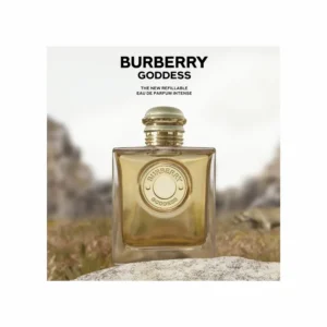 Burberry Goddess Eau de Parfum Intense - Image 3