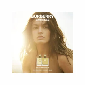 Burberry Goddess Eau de Parfum Intense - Image 2