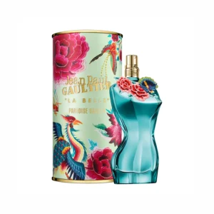 JPG La Belle Paradise Garden Eau de Parfum - Image 2