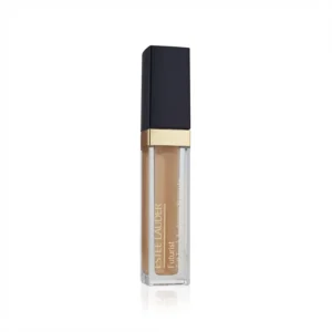 Estée Lauder Futurist Soft Touch Brightening Skincealer - Image 7