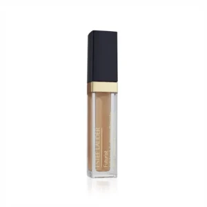 Estée Lauder Futurist Soft Touch Brightening Skincealer - Image 3