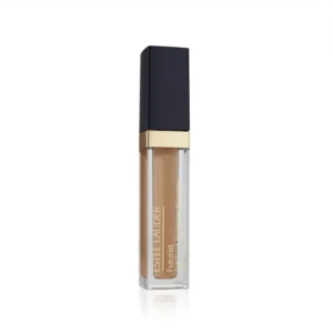 Estée Lauder Futurist Soft Touch Brightening Skincealer - Image 12