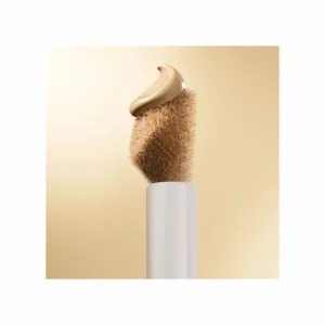 Estée Lauder Futurist Soft Touch Brightening Skincealer - Image 15