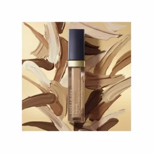 Estée Lauder Futurist Soft Touch Brightening Skincealer - Image 9
