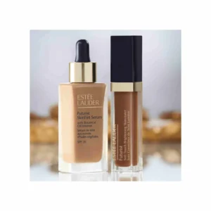 Estée Lauder Futurist Soft Touch Brightening Skincealer - Image 6