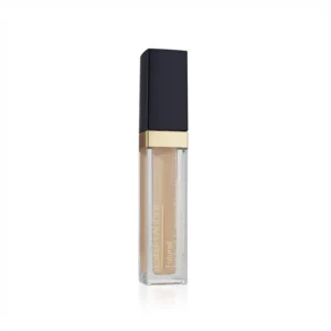 Estée Lauder Futurist Soft Touch Brightening Skincealer - Image 5