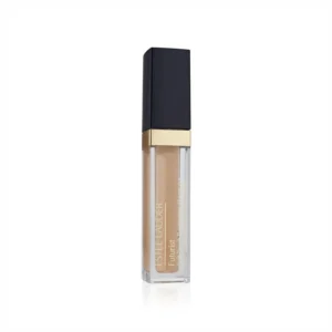 Estée Lauder Futurist Soft Touch Brightening Skincealer - Image 11