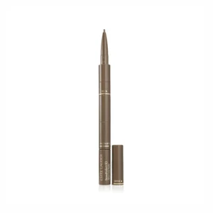 Estée Lauder Brow Perfect 3D All in One Styler - Image 2