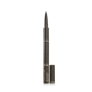 Estée Lauder Brow Perfect 3D All in One Styler - Image 3
