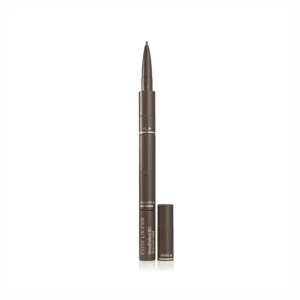 Estée Lauder Brow Perfect 3D All in One Styler - Image 6